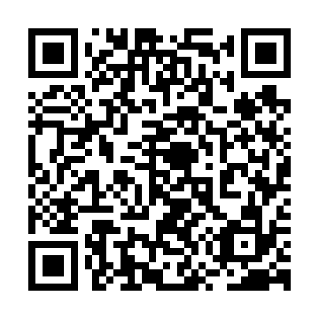 QR code for 2W 7632