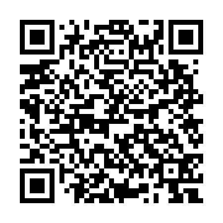 QR code for 2W 7732
