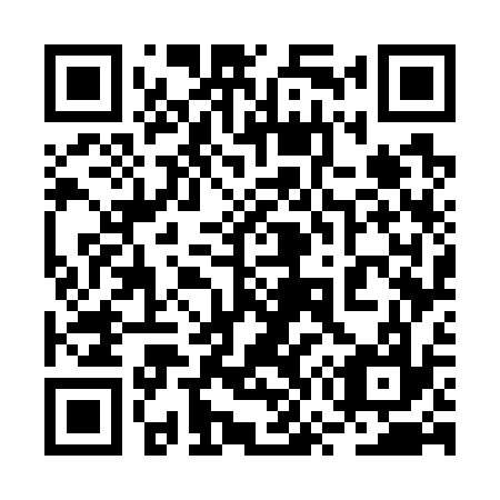 QR code for 2W 7737