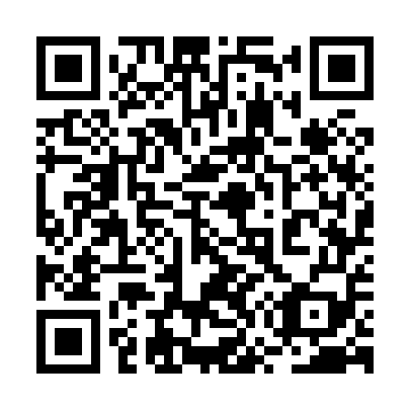 QR code for 2W 7859