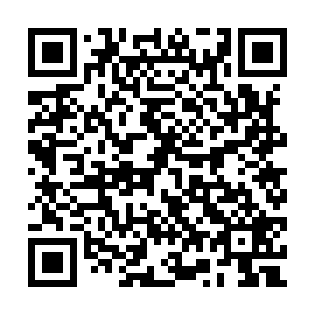 QR code for 2W 7929