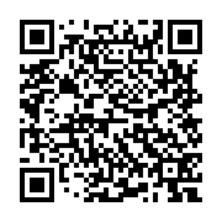 QR code for 2W 7972