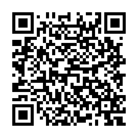 QR code for 2W 8125