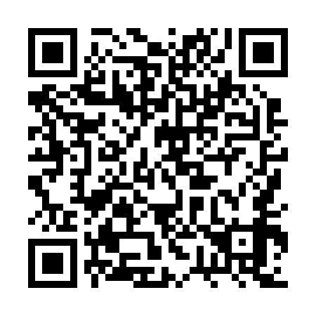 QR code for 2W 8259