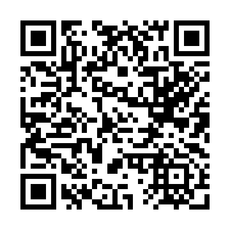 QR code for 2W 8393