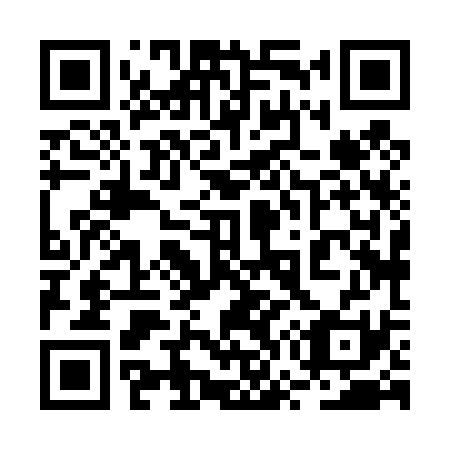 QR code for 2W 8431