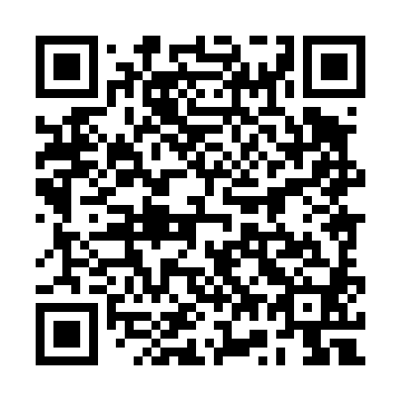 QR code for 2W 8480