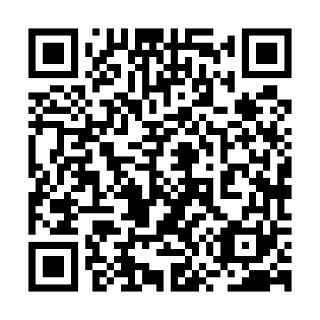 QR code for 2W 8561