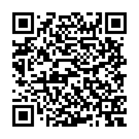 QR code for 2W 8571
