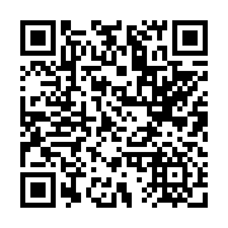 QR code for 2W 8617