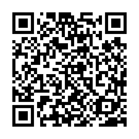 QR code for 2W 8669