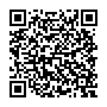 QR code for 2W 8744