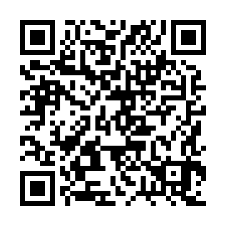 QR code for 2W 8883