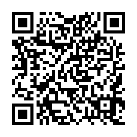 QR code for 2W 9155