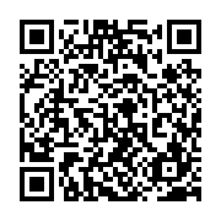 QR code for 2W 9226