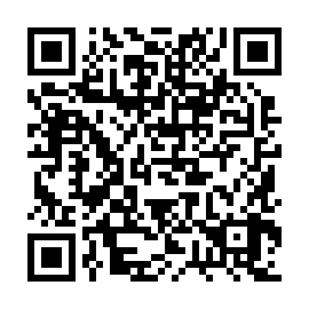 QR code for 2W 9288
