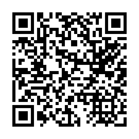 QR code for 2W 9289