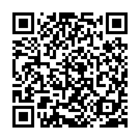QR code for 2W 9299