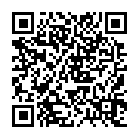 QR code for 2W 9314