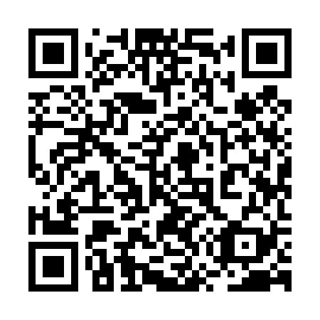 QR code for 2W 9429