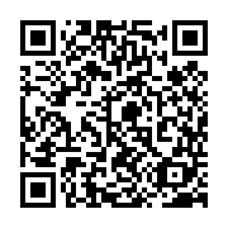 QR code for 2W 9448