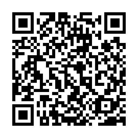 QR code for 2W 9778