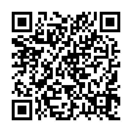 QR code for 2W 9817