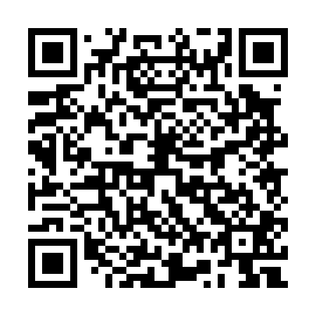 QR code for 2W0001