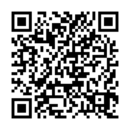 QR code for 2W0103