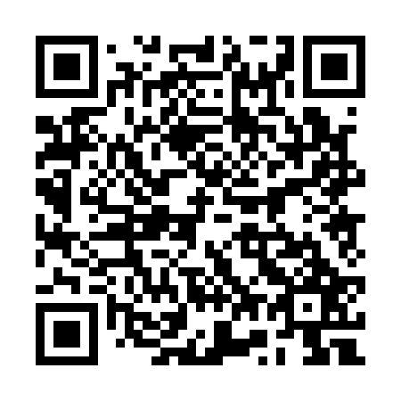 QR code for 2W0127