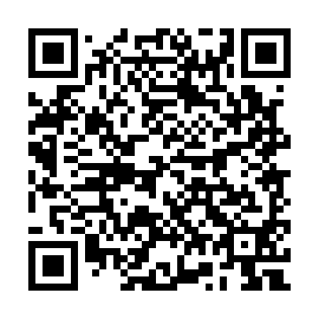 QR code for 2W0190