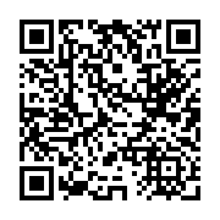 QR code for 2W0193