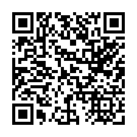 QR code for plate 2W 0223