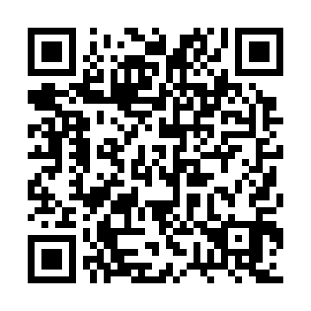 QR code for 2W0311