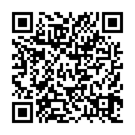 QR code for plate 2W 0509