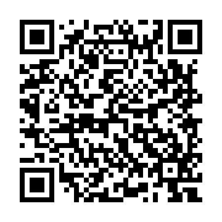 QR code for 2W0997