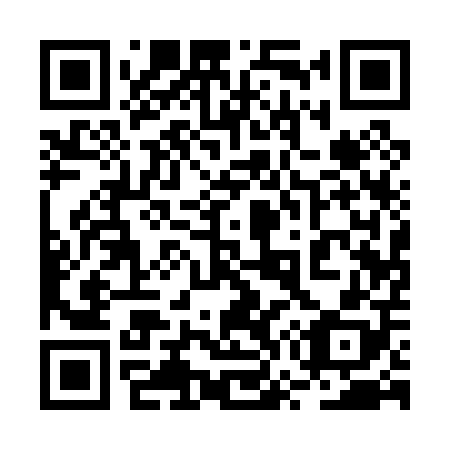 QR code for plate 2W 1008