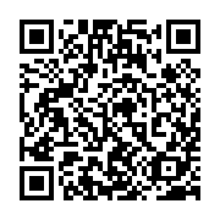 QR code for plate 2W 1088