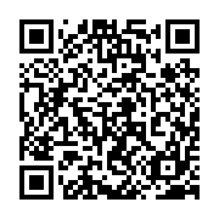 QR code for 2W1217