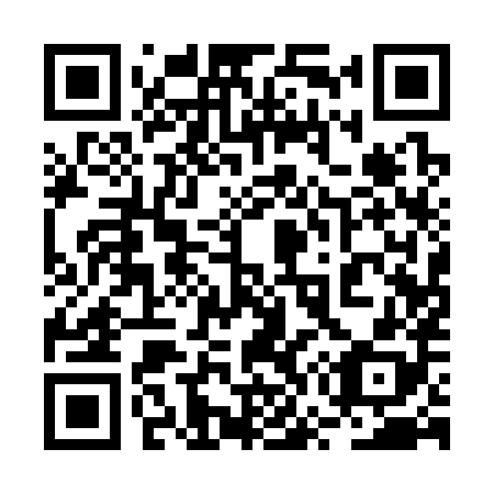 QR code for plate 2W 1388