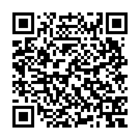 QR code for 2W1634