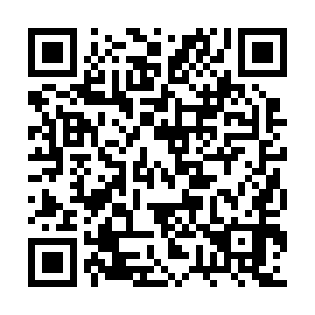QR code for 2W2250