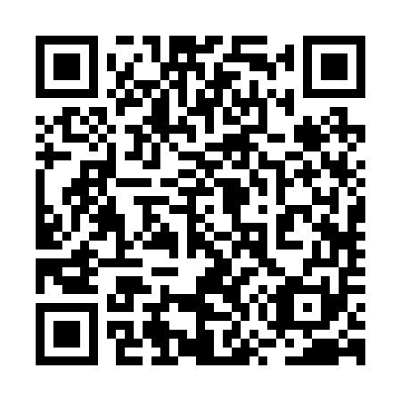 QR code for plate 2W 2251