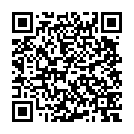 QR code for plate 2W 2479