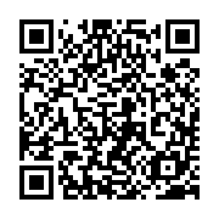 QR code for plate 2W 2555