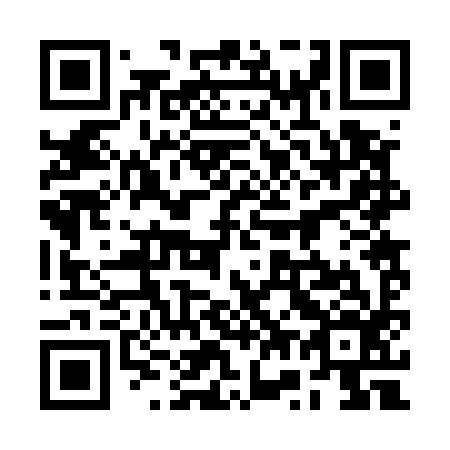 QR code for 2W2596