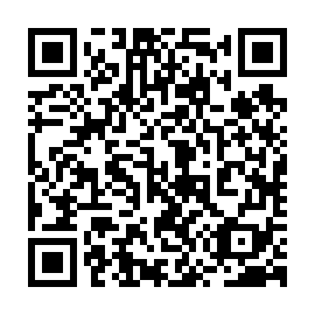 QR code for 2W2679