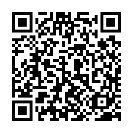 QR code for 2W2761