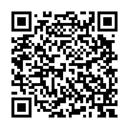 QR code for plate 2W 3093