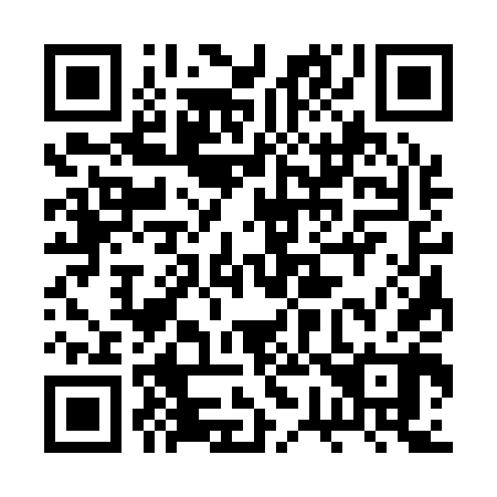 QR code for 2W3140